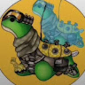 Meet your Posher, Hunter